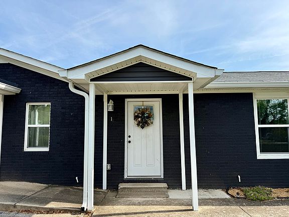 5th image of 602 Elm Avenue 3 #1-2-4