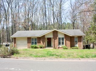 4004 Inwood Dr, Durham, NC 27705