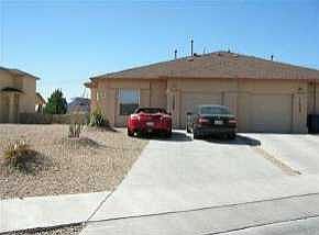 1st image of 11951 Diana Candia Ln #A&b