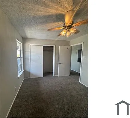 8507 S Flores St #104 — Photo 14