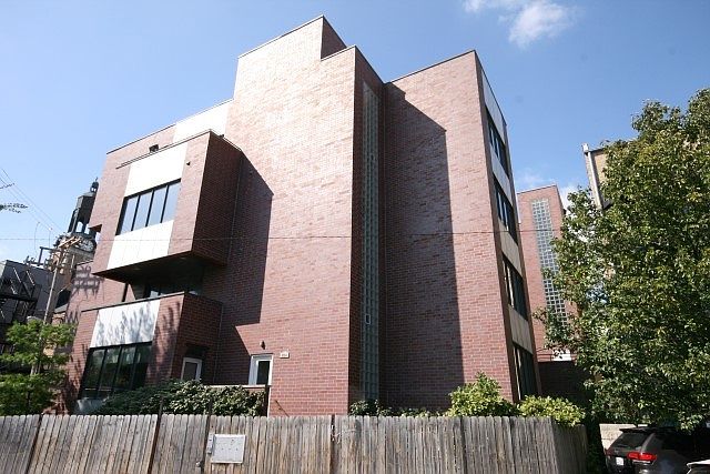 1st image of 1354 N Ada St Unit 3