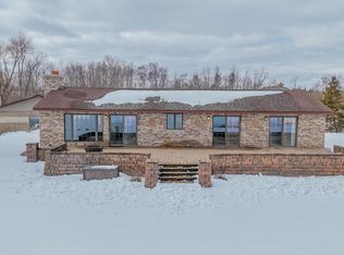 8012 N Grace Lake Rd SE, Bemidji, MN 56601