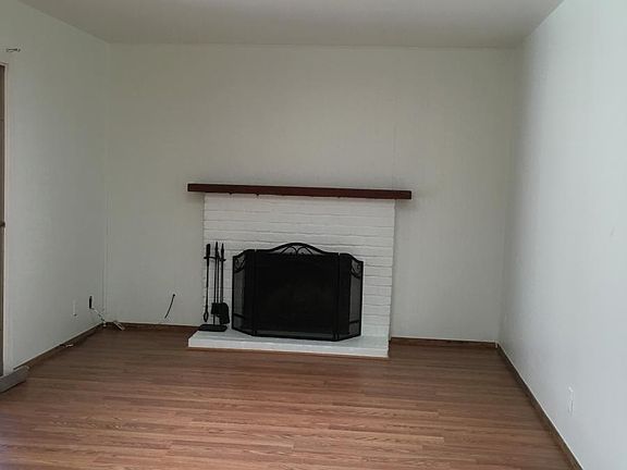 4th image of 4182 Acapulco Dr