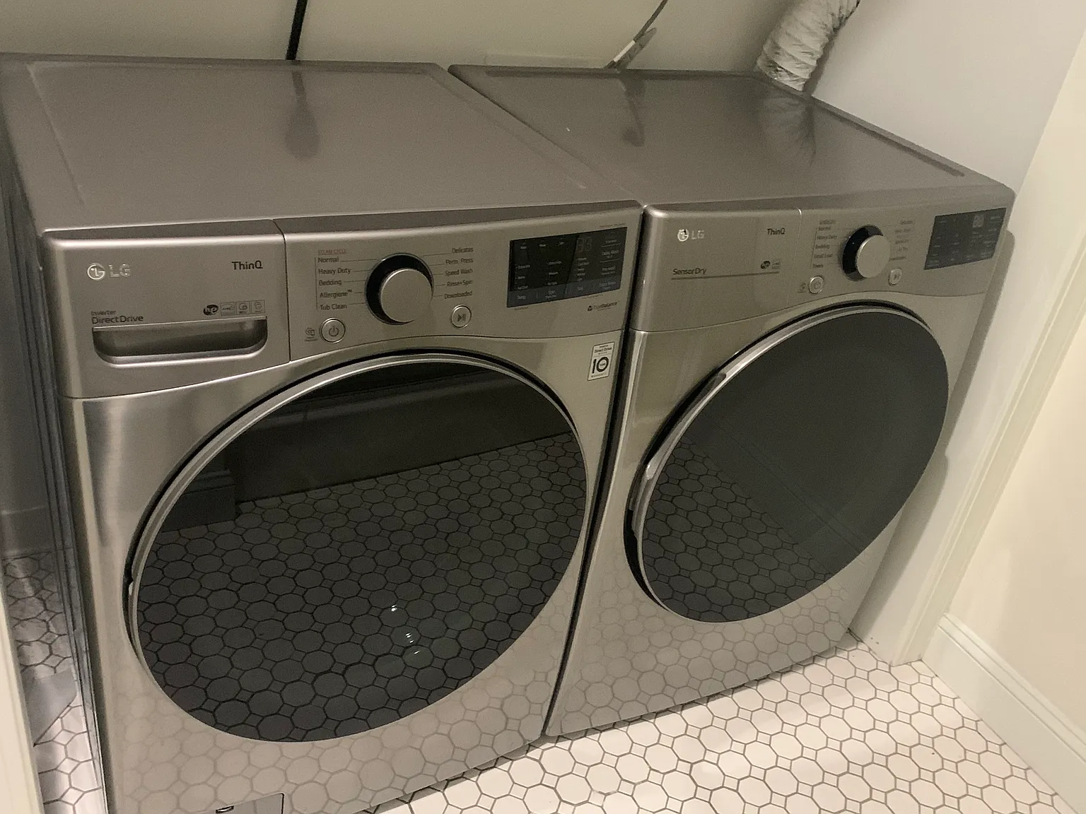 1 bed, 750 sqft, $1,750 — Photo 4