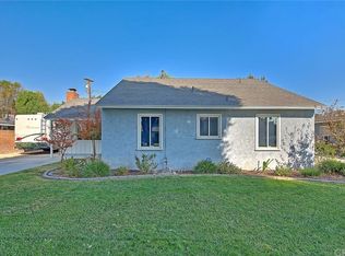 3479 Mono Dr, Riverside, CA 92506