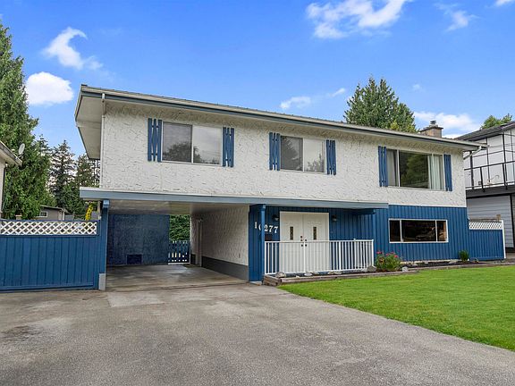 3rd image of 10277 129a St