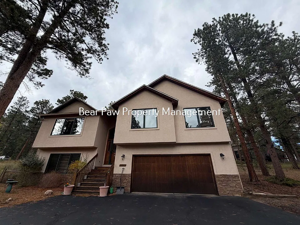 28119 Tall Pines Ln