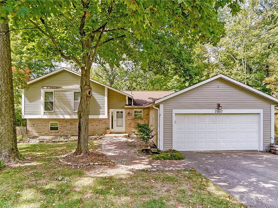 1st image of 7557 Whitehall Cir
