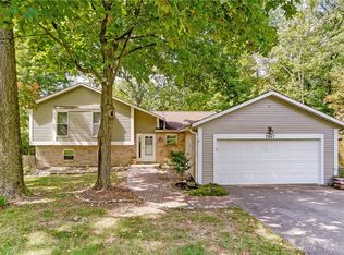 7557 Whitehall Cir W, West Chester, OH