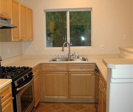 4th image of 8791 Duncan Barrel Ave Unit 102