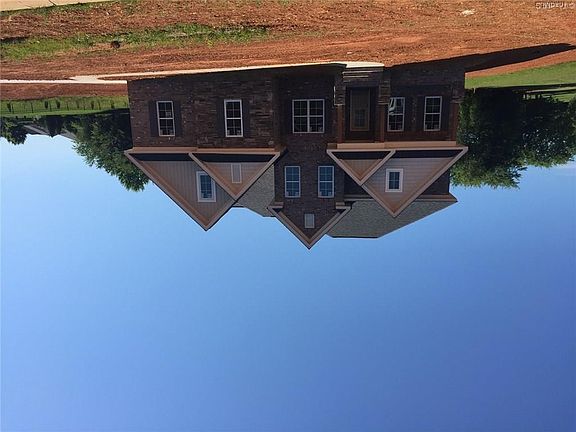2nd image of 209 Sawgrass Dr S