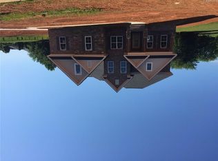 209 Sawgrass Dr S, Advance, NC 27006