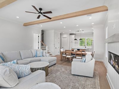 22 Henderson Pl, Santa Rosa Beach, FL, 32459