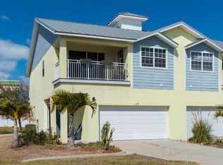 179 Saint Lucie Ln, Cocoa Beach, FL 32931