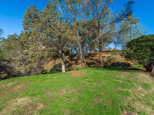 1155 Steele Canyon Road, Napa, CA 94558
