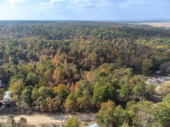 8 Greene 309 Rd, Jonesboro, AR 72401