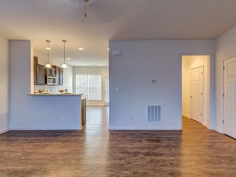 The Townhomes at Glasford Square — Photo 10