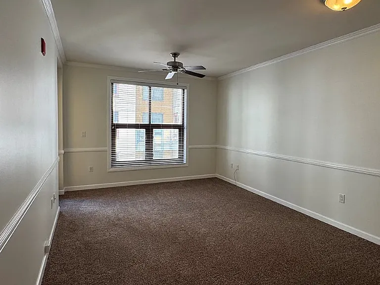1150 J St #311 — Photo 10