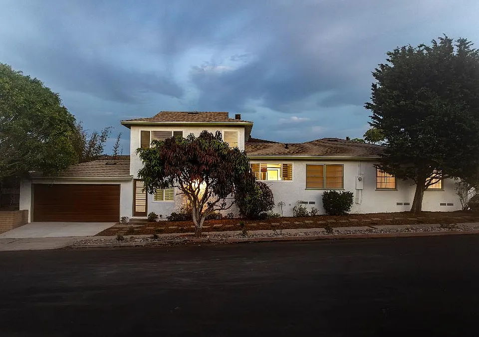 3772 Wildwood Rd