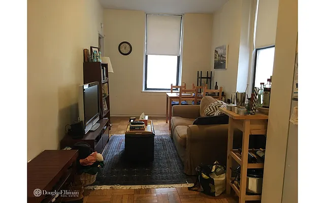 Rented by Douglas Elliman | media 9