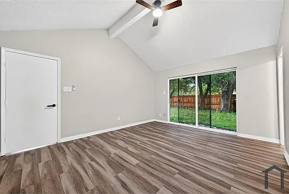 12307 Gambit Dr — Photo 32