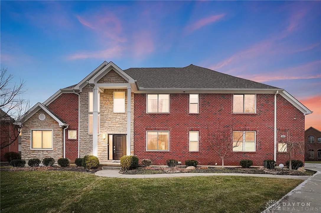 6756 Cherry Leaf Ct photo 1