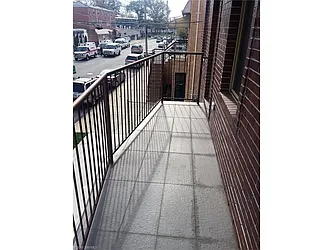 Sold by Exit All Seasons Realty