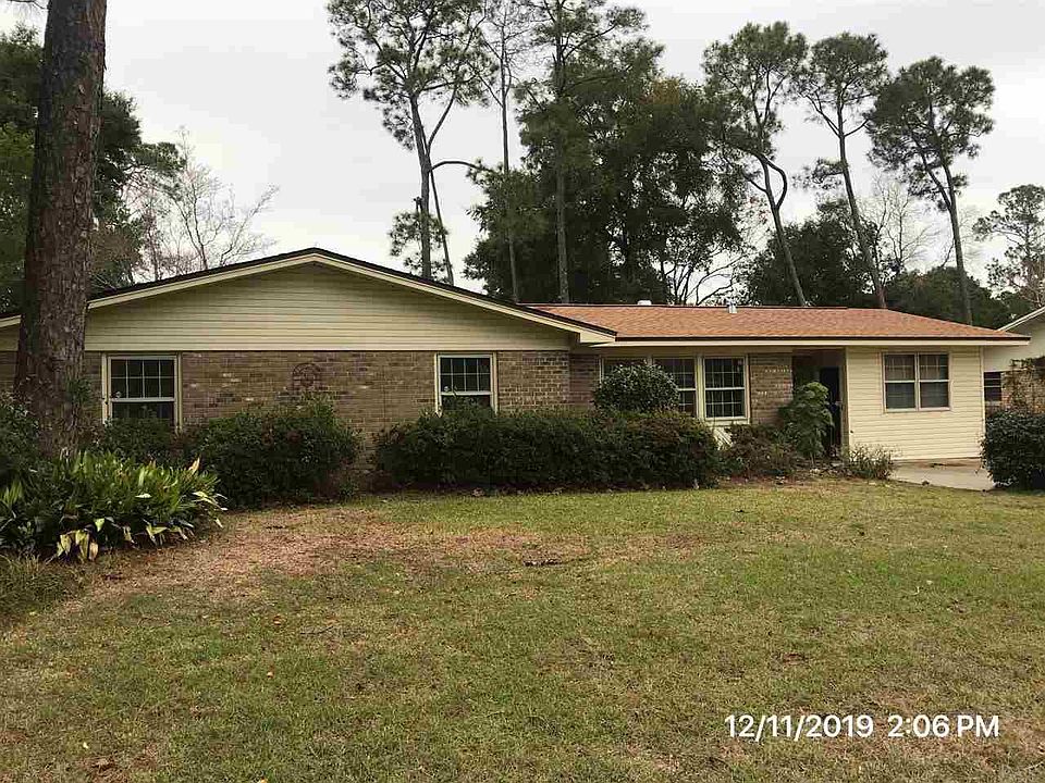 1st image of 3440 Tide Dr