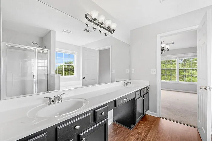 4561 Plantation Mill Trl NE — Photo 20