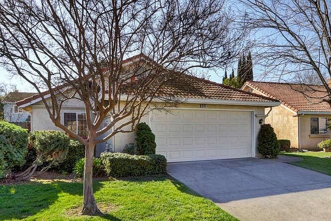 1st image of 8145 Arroyo Vista Dr
