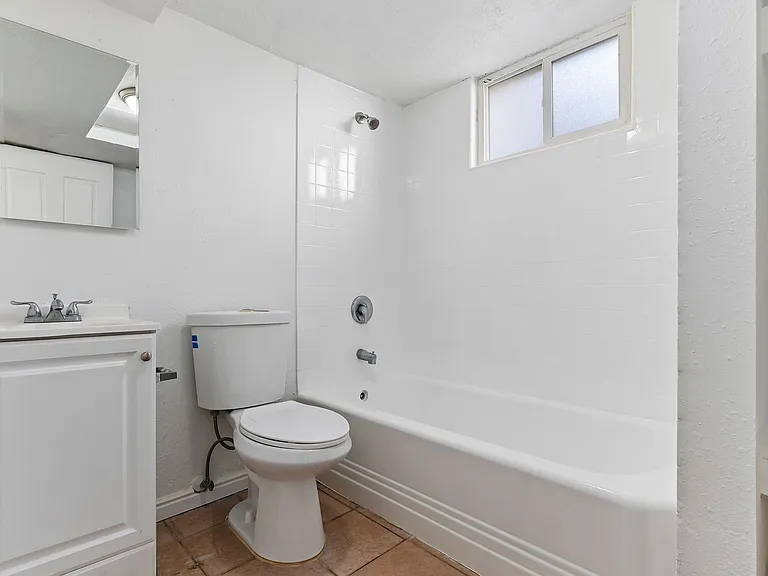443 N Dorothea Way — Photo 12
