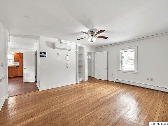 5th image of 153 Hunting Lodge Rd