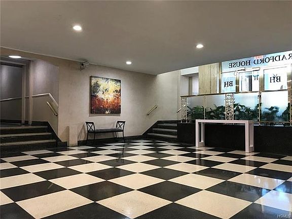 4th image of 16 N Broadway APT 5C