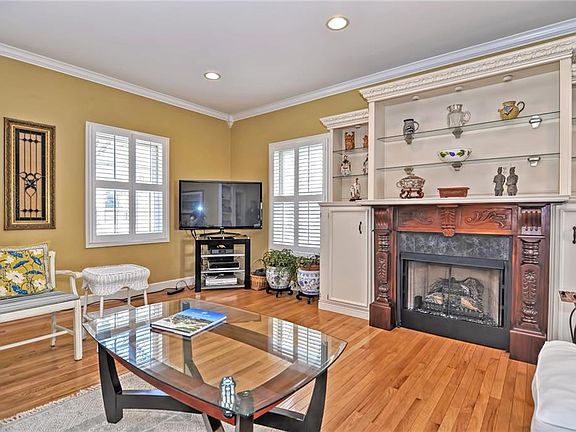 5th image of 34 Narragansett Pkwy #34
