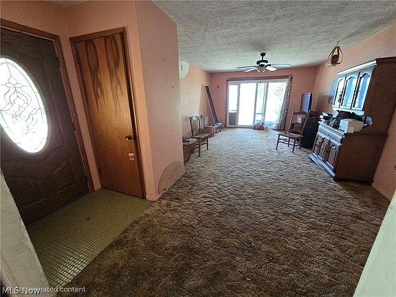 5th image of 151 Cleveland Ave