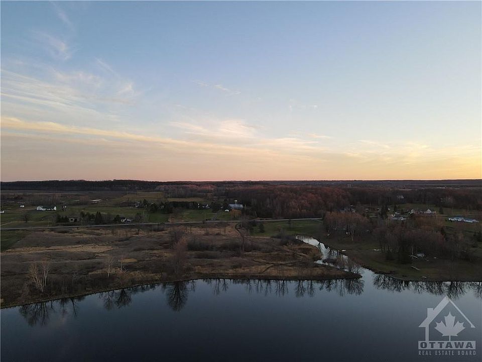 2nd image of 0 Concession 1 Rd