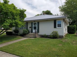 1903 W 37th St, Erie, PA 16508