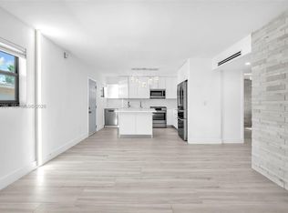 3265 Virginia St APT 24, Miami, FL 33133