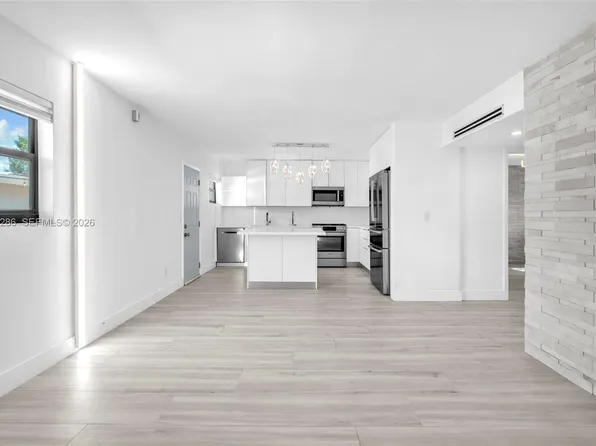 3265 Virginia St, Miami, FL