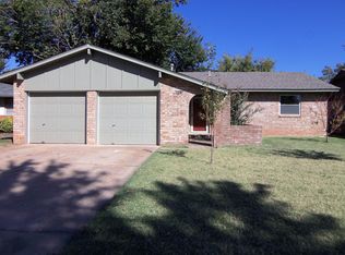 75 Awakea Loop, Makawao, HI 96768