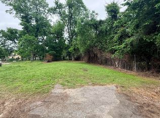 2010 E 7th St, Little Rock, AR 72202