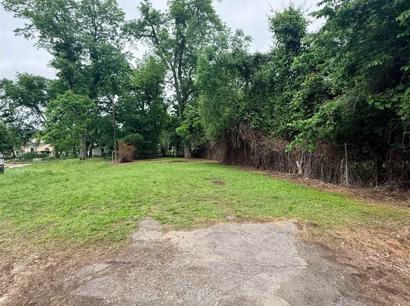 2010 E 7th St, Little Rock, AR 72202