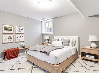 49 Barwood Cres, Kitchener, ON N2E1T9