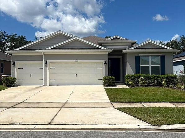 1530 Barberry Dr