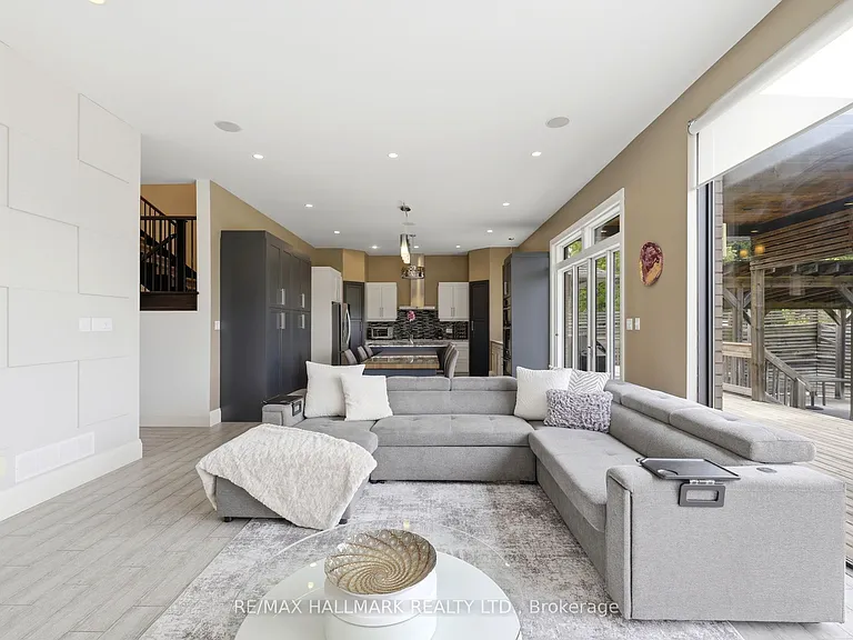 3463 Settlement Trl — Photo 9