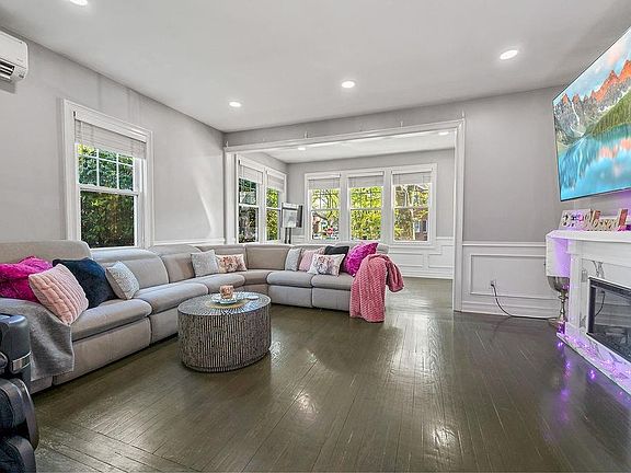 2nd image of 63 Coddington Ave
