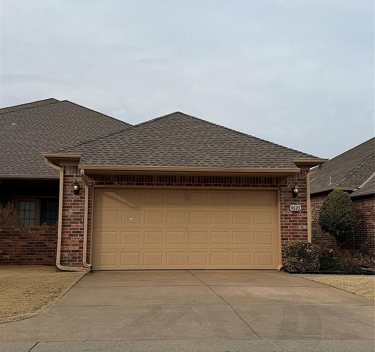 1st image of 4625 NW 25th Pl #4625