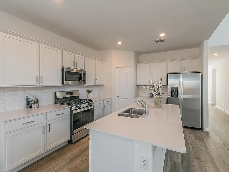 1275 Western Yarrow Ave — Photo 7