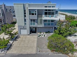 2 Island Dunes Dr, Seaside Park, NJ 08752