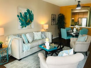 10371 Garden Grove Blvd APT 42, Garden Grove, CA 92843